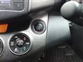 2013 Toyota Vanguard