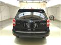 2013 Subaru Forester