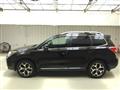 2013 Subaru Forester
