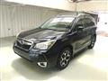2013 Subaru Forester