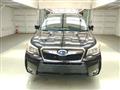 2013 Subaru Forester