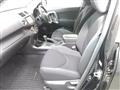 2011 Toyota Vanguard