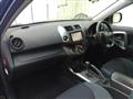 2011 Toyota Vanguard