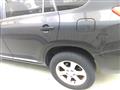 2011 Toyota Vanguard