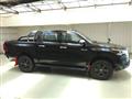 2021 Toyota Hilux Truck