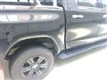2021 Toyota Hilux Truck