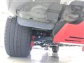2021 Toyota Hilux Truck