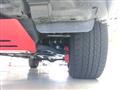 2021 Toyota Hilux Truck