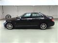 2009 Mercedes-Benz C-Class