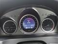 2009 Mercedes-Benz C-Class