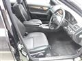 2009 Mercedes-Benz C-Class