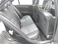 2009 Mercedes-Benz C-Class