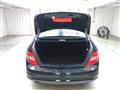 2009 Mercedes-Benz C-Class