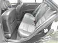 2009 Mercedes-Benz C-Class