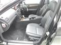 2009 Mercedes-Benz C-Class