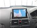 2009 Mercedes-Benz C-Class