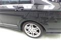 2009 Mercedes-Benz C-Class