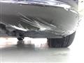 2009 Mercedes-Benz C-Class