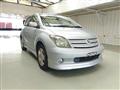 2005 Toyota IST