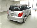 2005 Toyota IST