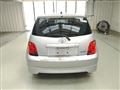 2005 Toyota IST