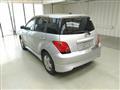2005 Toyota IST