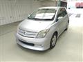 2005 Toyota IST