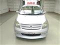 2005 Toyota IST