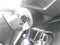 2005 Toyota IST