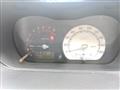 2005 Toyota IST