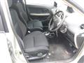 2005 Toyota IST