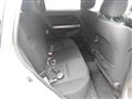 2005 Toyota IST