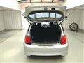 2005 Toyota IST