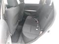 2005 Toyota IST