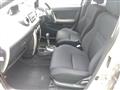 2005 Toyota IST