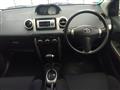 2005 Toyota IST