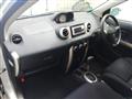 2005 Toyota IST