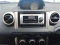 2005 Toyota IST