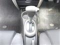 2005 Toyota IST
