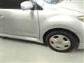 2005 Toyota IST