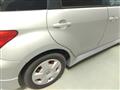 2005 Toyota IST