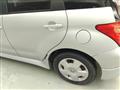 2005 Toyota IST