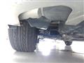 2005 Toyota IST