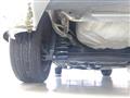 2005 Toyota IST