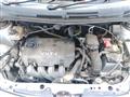 2005 Toyota IST