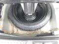 2005 Toyota IST