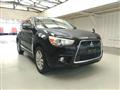 2012 Mitsubishi RVR