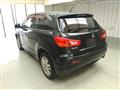 2012 Mitsubishi RVR