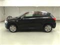 2012 Mitsubishi RVR