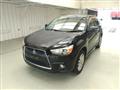 2012 Mitsubishi RVR